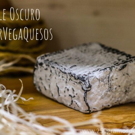 Queso ValleOscuro