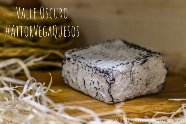 Queso ValleOscuro