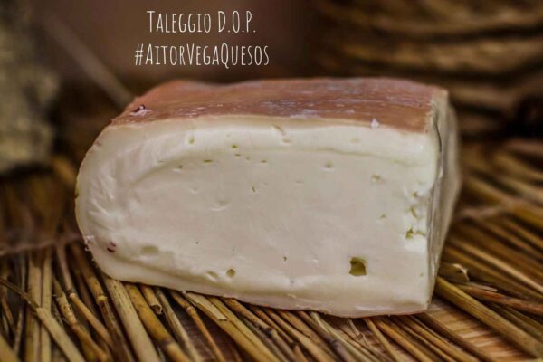 Taleggio DOP