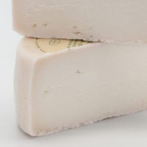 Queso Ovín de Cabra Mini