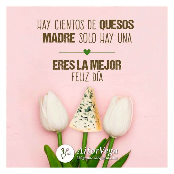 Pack Día de la Madre