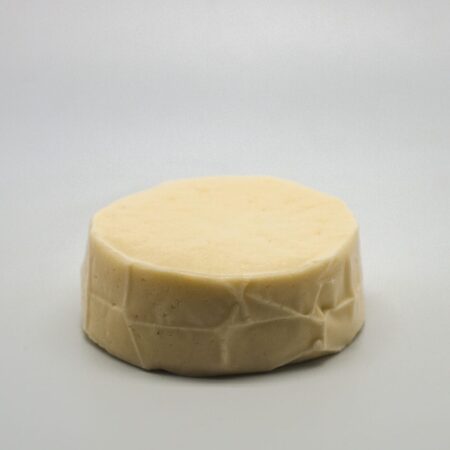 Queso Peñatu