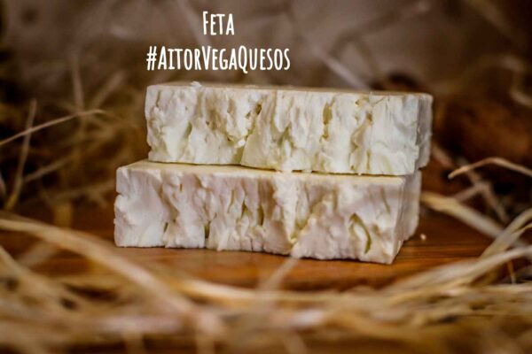 Feta