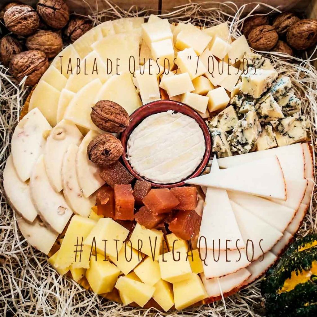 Comprar online tablas de queso para llevar a domicilio