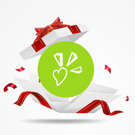 Tarjeta Regalo Aitor Vega Quesos