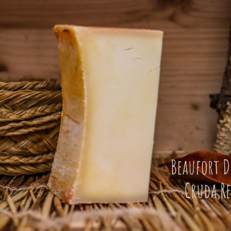 Queso Beaufort DOP Leche Cruda Reserva Beaufort DO Beaufort DOP Leche Cruda Reserva Beaufort DOP Leche Cruda Reserva