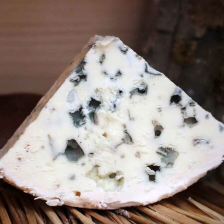 Roquefort DOP Coulet Petite Cave