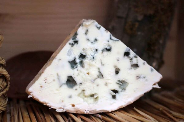 Roquefort DOP Coulet Petite Cave