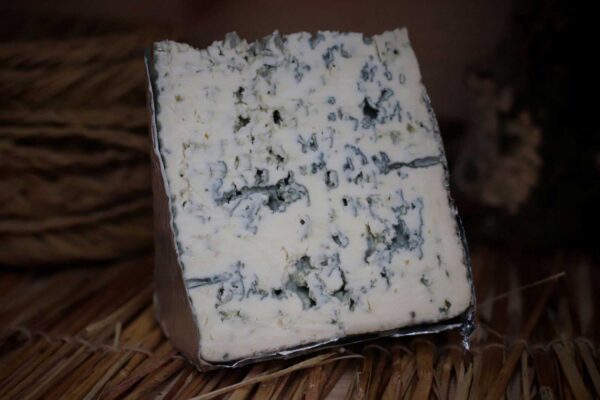 Queso Azul Neutro