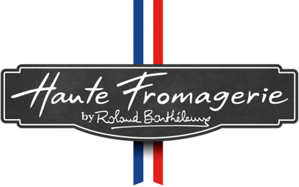 Haute Fromagerie